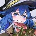 pocisk.n