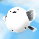 hinagiiii