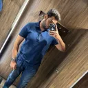 ayush150401