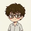 haruya_