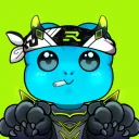 haruya_