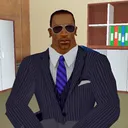 heropy