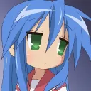 Аватар skitttlles