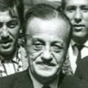 imamgazzali