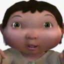 reeleverat