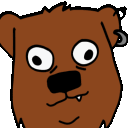 orsokuma