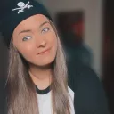 captainloren