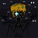 Toolki1