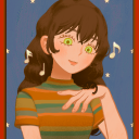 avatar NicoleCerealBowl