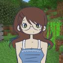 avatar NicoleCerealBowl