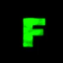 finushd