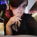 avatar Wściekły kebab