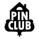 pinclubofficial