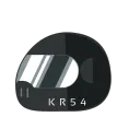kr54