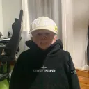 trap.kz