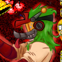 avatar Kai/Dreami! ✮⋆˙