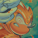 avatar Kai/Dreami! ✮⋆˙