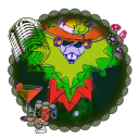 avatar Kai/Dreami! ✮⋆˙