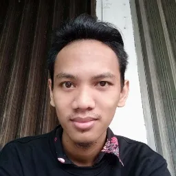 hrsnfbrn's Avatar
