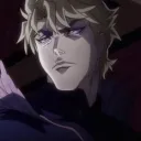 Аватар maximur