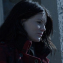 avatar 𝓡𝓮𝔁𝓽𝓪