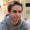 avatar 𝓡𝓮𝔁𝓽𝓪