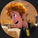 avatar 𝓡𝓮𝔁𝓽𝓪