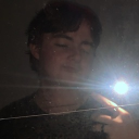 avatar 𝓡𝓮𝔁𝓽𝓪