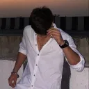 sharma_jiiiii