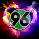 undertaker5693
