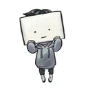 trpg_tuf