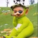 dipsydelosteletubbies avatar