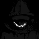 dravin777 avatar