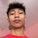 kayy7788