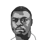 emmanuelapp
