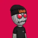 mr_rolo