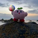 beachballs