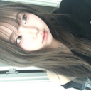 avatar 그룡