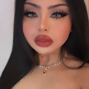 avatar 🥀𝓥𝓪𝓶𝓹𝓲𝓻𝓮 𝓠𝓾𝓮𝓮𝓷 🍒