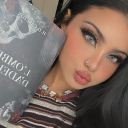 avatar 🥀𝓥𝓪𝓶𝓹𝓲𝓻𝓮 𝓠𝓾𝓮𝓮𝓷 🍒