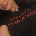 avatar Vampire Queen