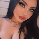 avatar 🥀𝓥𝓪𝓶𝓹𝓲𝓻𝓮 𝓠𝓾𝓮𝓮𝓷 🍒