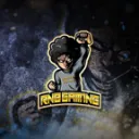 rnbgam1ng9182