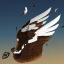 _.hornet