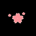 jo._.lo