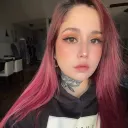 smidgetmcnugget