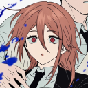 avatar anthony 🤍 bina