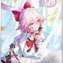 evanescia