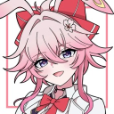 avatar evanescia ✗