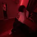 panda_184